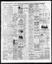 Thumbnail image of item number 3 in: 'The Galveston Daily News. (Galveston, Tex.), Vol. 34, No. 178, Ed. 1 Wednesday, August 4, 1875'.