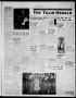 Primary view of The Tulia Herald (Tulia, Tex), Vol. 48, No. 13, Ed. 1, Thursday, March 31, 1955
