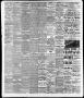 Thumbnail image of item number 2 in: 'The Galveston Daily News. (Galveston, Tex.), Vol. 37, No. 101, Ed. 1 Friday, July 19, 1878'.