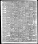 Thumbnail image of item number 4 in: 'The Galveston Daily News. (Galveston, Tex.), Vol. 37, No. 101, Ed. 1 Friday, July 19, 1878'.
