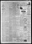 Thumbnail image of item number 2 in: 'The Galveston Daily News. (Galveston, Tex.), Vol. 39, No. 42, Ed. 1 Tuesday, May 11, 1880'.