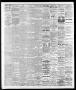 Thumbnail image of item number 2 in: 'The Galveston Daily News. (Galveston, Tex.), Vol. 35, No. 104, Ed. 1 Saturday, July 22, 1876'.