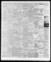 Thumbnail image of item number 2 in: 'The Galveston Daily News. (Galveston, Tex.), Vol. 34, No. 191, Ed. 1 Saturday, August 21, 1875'.