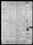 Thumbnail image of item number 2 in: 'The Galveston Daily News. (Galveston, Tex.), Vol. 38, No. 108, Ed. 1 Sunday, July 27, 1879'.