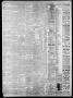 Thumbnail image of item number 3 in: 'The Galveston Daily News. (Galveston, Tex.), Vol. 38, No. 108, Ed. 1 Sunday, July 27, 1879'.