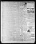 Thumbnail image of item number 2 in: 'The Galveston Daily News. (Galveston, Tex.), Vol. 42, No. 30, Ed. 1 Saturday, April 21, 1883'.