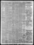 Thumbnail image of item number 4 in: 'The Galveston Daily News. (Galveston, Tex.), Vol. 37, No. 252, Ed. 1 Saturday, January 11, 1879'.