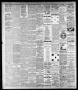 Thumbnail image of item number 2 in: 'The Galveston Daily News. (Galveston, Tex.), Vol. 35, No. 260, Ed. 1 Sunday, January 21, 1877'.