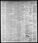 Thumbnail image of item number 4 in: 'The Galveston Daily News. (Galveston, Tex.), Vol. 35, No. 260, Ed. 1 Sunday, January 21, 1877'.