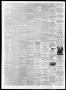Thumbnail image of item number 2 in: 'The Galveston Daily News. (Galveston, Tex.), Vol. 38, No. 250, Ed. 1 Thursday, January 8, 1880'.