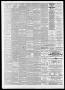 Thumbnail image of item number 4 in: 'The Galveston Daily News. (Galveston, Tex.), Vol. 38, No. 250, Ed. 1 Thursday, January 8, 1880'.