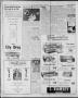 Thumbnail image of item number 4 in: 'The Tulia Herald (Tulia, Tex), Vol. 53, No. 48, Ed. 1, Thursday, November 30, 1961'.