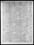 Thumbnail image of item number 2 in: 'The Galveston Daily News. (Galveston, Tex.), Vol. 34, No. 142, Ed. 1 Saturday, June 20, 1874'.