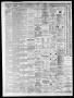 Thumbnail image of item number 4 in: 'The Galveston Daily News. (Galveston, Tex.), Vol. 34, No. 142, Ed. 1 Saturday, June 20, 1874'.
