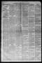 Thumbnail image of item number 4 in: 'The Galveston Daily News. (Galveston, Tex.), Vol. 43, No. 132, Ed. 1 Saturday, August 2, 1884'.
