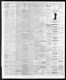 Thumbnail image of item number 2 in: 'The Galveston Daily News. (Galveston, Tex.), Vol. 33, No. 218, Ed. 1 Sunday, January 16, 1876'.