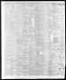 Thumbnail image of item number 4 in: 'The Galveston Daily News. (Galveston, Tex.), Vol. 33, No. 218, Ed. 1 Sunday, January 16, 1876'.