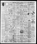 Thumbnail image of item number 3 in: 'The Galveston Daily News. (Galveston, Tex.), Vol. 35, No. 107, Ed. 1 Wednesday, July 26, 1876'.