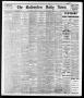 Newspaper: The Galveston Daily News. (Galveston, Tex.), Vol. 35, No. 107, Ed. 1 …