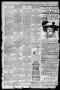 Thumbnail image of item number 2 in: 'The Galveston Daily News. (Galveston, Tex.), Vol. 45, No. 250, Ed. 1 Saturday, January 1, 1887'.