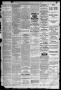 Thumbnail image of item number 3 in: 'The Galveston Daily News. (Galveston, Tex.), Vol. 45, No. 250, Ed. 1 Saturday, January 1, 1887'.