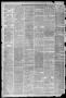 Thumbnail image of item number 4 in: 'The Galveston Daily News. (Galveston, Tex.), Vol. 45, No. 250, Ed. 1 Saturday, January 1, 1887'.