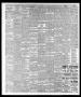 Thumbnail image of item number 4 in: 'The Galveston Daily News. (Galveston, Tex.), Vol. 36, No. 37, Ed. 1 Saturday, May 5, 1877'.
