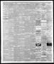 Thumbnail image of item number 2 in: 'The Galveston Daily News. (Galveston, Tex.), Vol. 35, No. 142, Ed. 1 Tuesday, September 5, 1876'.