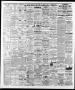 Thumbnail image of item number 3 in: 'The Galveston Daily News. (Galveston, Tex.), Vol. 35, No. 142, Ed. 1 Tuesday, September 5, 1876'.