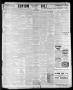 Thumbnail image of item number 4 in: 'The Galveston Daily News. (Galveston, Tex.), Vol. 42, No. 229, Ed. 1 Tuesday, November 6, 1883'.