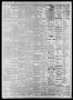 Thumbnail image of item number 3 in: 'The Galveston Daily News. (Galveston, Tex.), Vol. 38, No. 32, Ed. 1 Wednesday, April 30, 1879'.