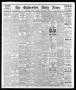 Newspaper: The Galveston Daily News. (Galveston, Tex.), Vol. 35, No. 195, Ed. 1 …