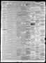 Thumbnail image of item number 2 in: 'The Galveston Daily News. (Galveston, Tex.), Vol. 34, No. 308, Ed. 1 Friday, January 1, 1875'.