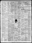 Thumbnail image of item number 3 in: 'The Galveston Daily News. (Galveston, Tex.), Vol. 34, No. 308, Ed. 1 Friday, January 1, 1875'.