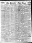 Primary view of The Galveston Daily News. (Galveston, Tex.), Vol. 34, No. 273, Ed. 1 Thursday, November 25, 1875