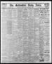 Thumbnail image of item number 1 in: 'The Galveston Daily News. (Galveston, Tex.), Vol. 35, No. 68, Ed. 1 Saturday, June 10, 1876'.