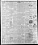 Thumbnail image of item number 4 in: 'The Galveston Daily News. (Galveston, Tex.), Vol. 35, No. 68, Ed. 1 Saturday, June 10, 1876'.
