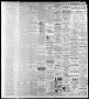Thumbnail image of item number 2 in: 'The Galveston Daily News. (Galveston, Tex.), Vol. 41, No. 28, Ed. 1 Sunday, April 23, 1882'.