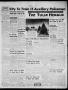 Newspaper: The Tulia Herald (Tulia, Tex), Vol. 48, No. 3, Ed. 1, Thursday, Janua…