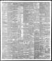 Thumbnail image of item number 4 in: 'The Galveston Daily News. (Galveston, Tex.), Vol. 35, No. 201, Ed. 1 Sunday, November 12, 1876'.