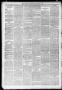 Thumbnail image of item number 4 in: 'The Galveston Daily News. (Galveston, Tex.), Vol. 45, No. 284, Ed. 1 Friday, February 4, 1887'.