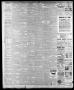 Thumbnail image of item number 4 in: 'The Galveston Daily News. (Galveston, Tex.), Vol. 41, No. 145, Ed. 1 Thursday, September 7, 1882'.