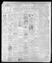 Thumbnail image of item number 3 in: 'The Galveston Daily News. (Galveston, Tex.), Vol. 41, No. 196, Ed. 1 Sunday, November 5, 1882'.