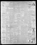 Thumbnail image of item number 4 in: 'The Galveston Daily News. (Galveston, Tex.), Vol. 41, No. 196, Ed. 1 Sunday, November 5, 1882'.