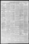 Thumbnail image of item number 4 in: 'The Galveston Daily News. (Galveston, Tex.), Vol. 45, No. 347, Ed. 1 Friday, April 8, 1887'.