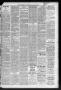 Thumbnail image of item number 3 in: 'The Galveston Daily News. (Galveston, Tex.), Vol. 43, No. 354, Ed. 1 Monday, April 13, 1885'.
