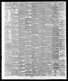 Thumbnail image of item number 4 in: 'The Galveston Daily News. (Galveston, Tex.), Vol. 37, No. 78, Ed. 1 Saturday, June 22, 1878'.