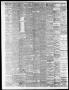 Thumbnail image of item number 2 in: 'The Galveston Daily News. (Galveston, Tex.), Vol. 34, No. 188, Ed. 1 Thursday, August 13, 1874'.
