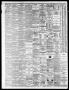Thumbnail image of item number 4 in: 'The Galveston Daily News. (Galveston, Tex.), Vol. 34, No. 188, Ed. 1 Thursday, August 13, 1874'.