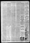 Thumbnail image of item number 4 in: 'The Galveston Daily News. (Galveston, Tex.), Vol. 44, No. 351, Ed. 1 Sunday, April 11, 1886'.